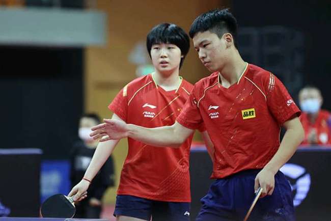 艾顿空降湖 艾顿空降湖