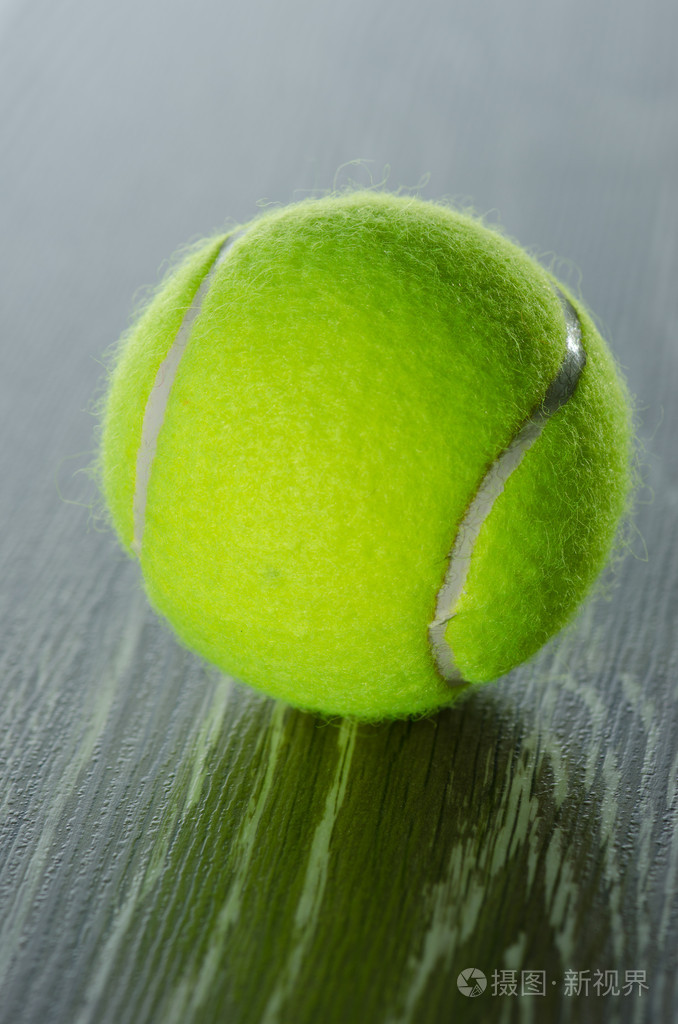 个时代终结 个时代终结