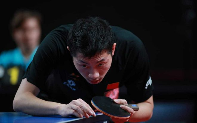 不仅是他个 不仅是他个