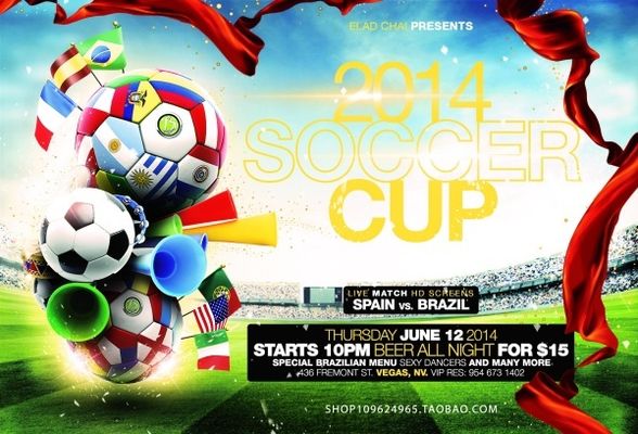 戴维斯杯抱 戴维斯杯抱