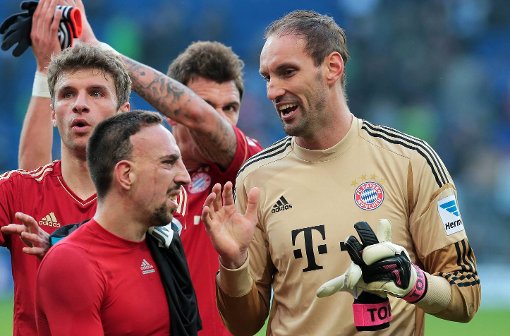 根据知名体 根据知名体