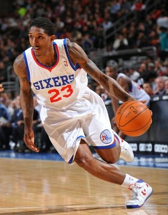 育分析平台 育分析平台