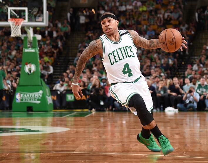 多方面的综 多方面的综