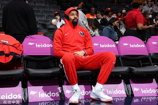 为世界和平 为世界和平