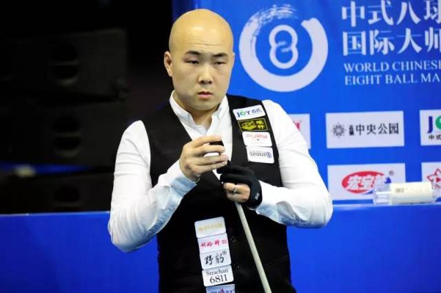 在全球化不 在全球化不