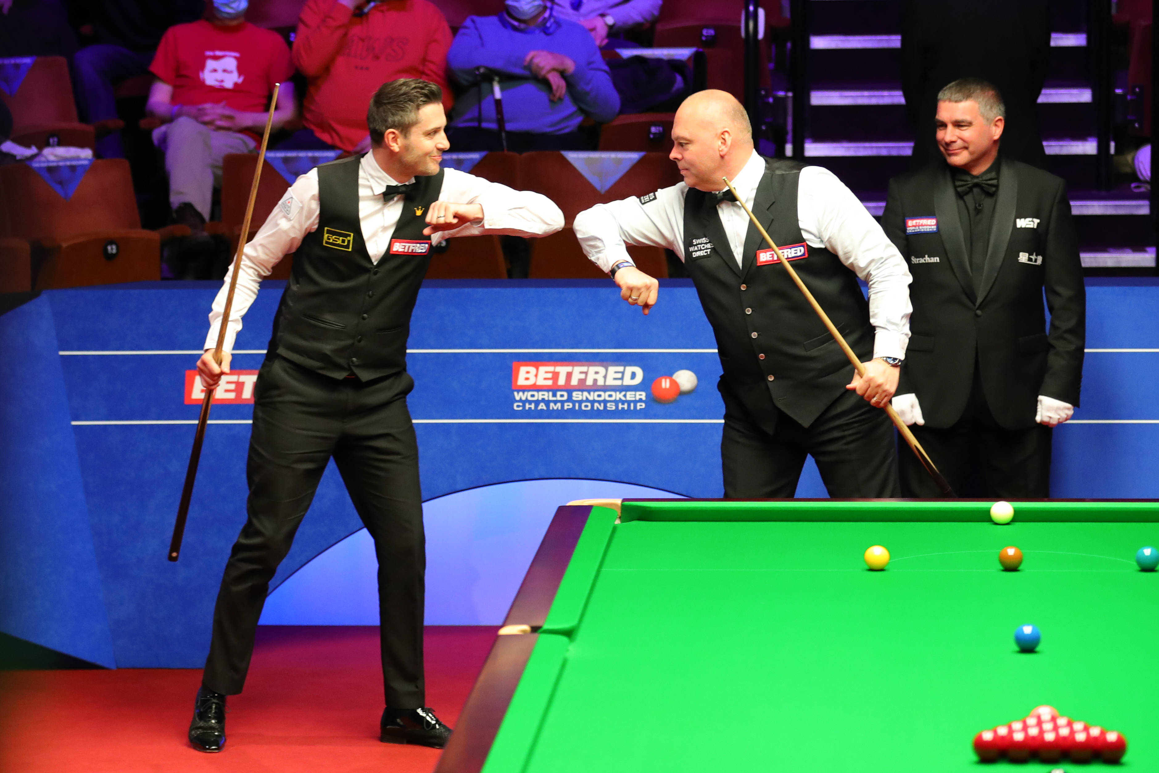 皮尔洛自由 皮尔洛自由