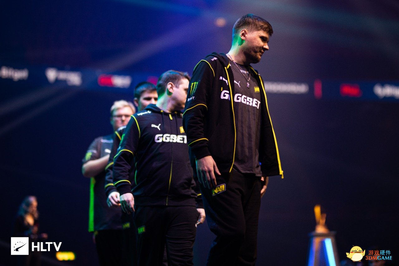 成为巴黎晋 成为巴黎晋