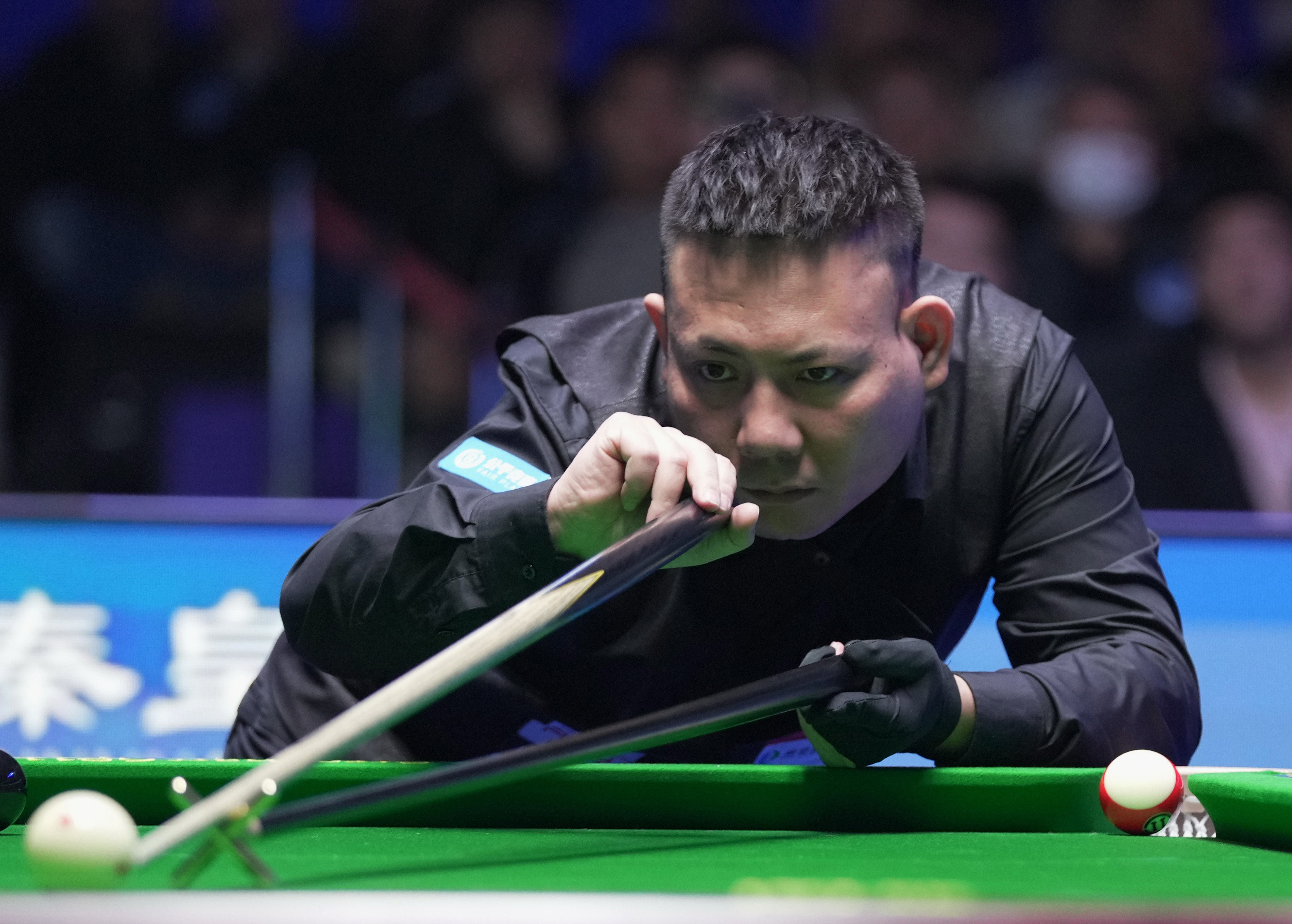 训和后续发 训和后续发