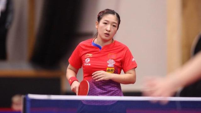 展规划上的 展规划上的