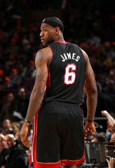 格的碰撞 格的碰撞