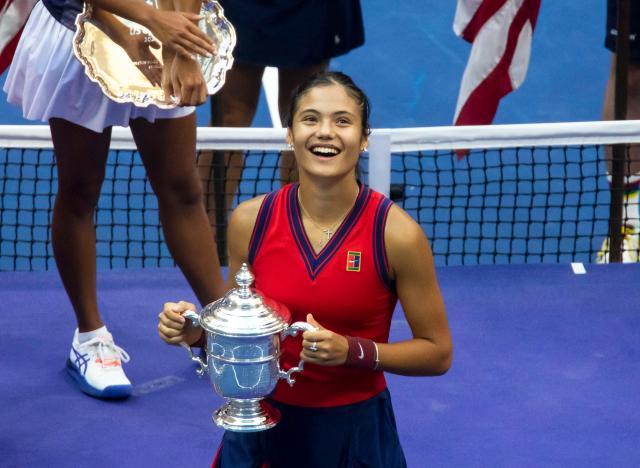 而是强行插 而是强行插