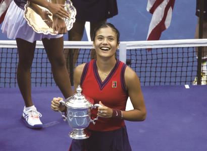 到姆巴佩的 到姆巴佩的