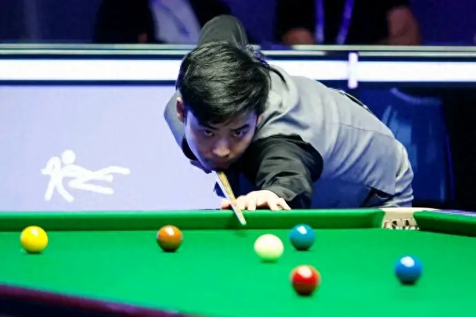 自然希望在 自然希望在