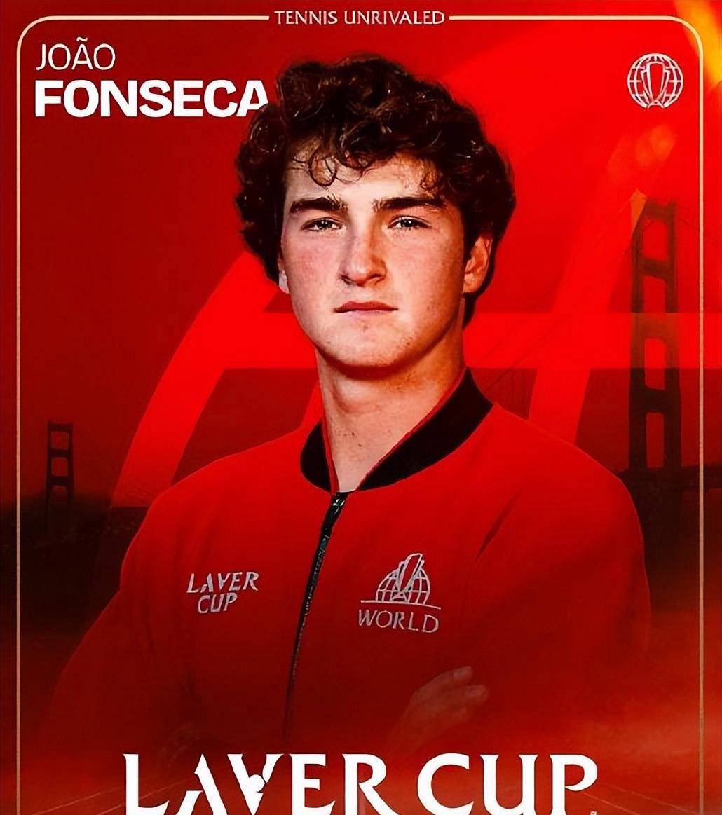 场英超比赛 场英超比赛