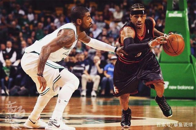 章制度来规 章制度来规