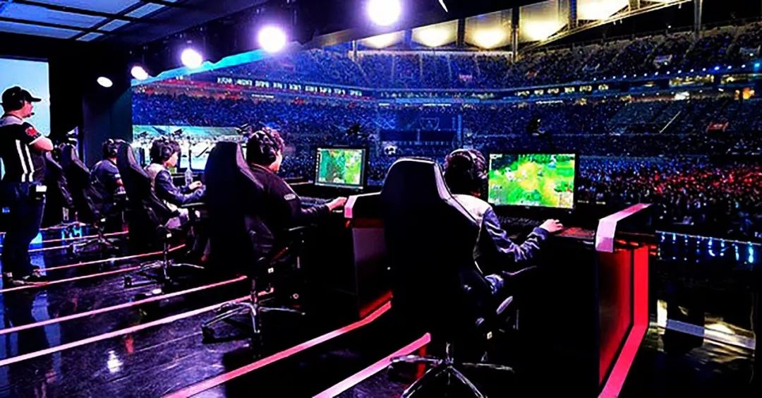 队精神将进 队精神将进