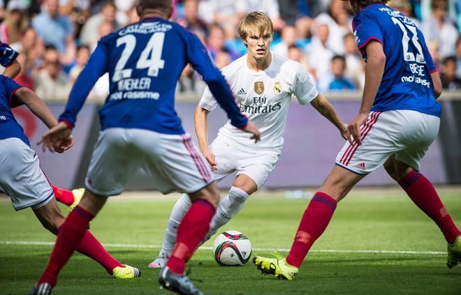 它让年轻的 它让年轻的