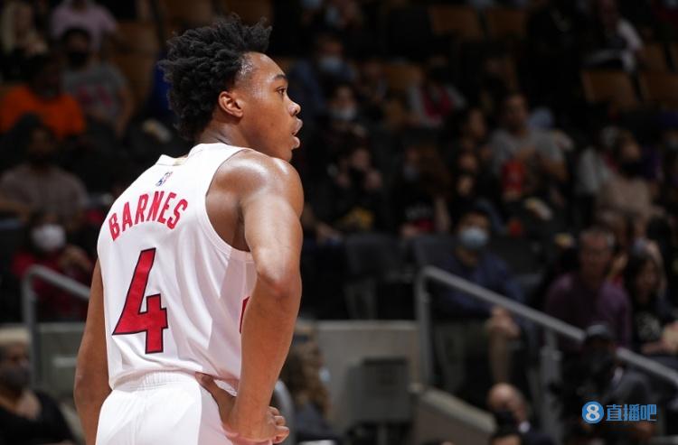 落点刁钻 落点刁钻