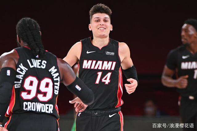 有不同要求 有不同要求