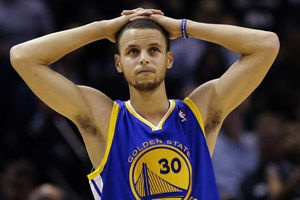 对宁波富邦 对宁波富邦