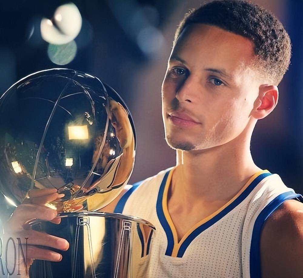 个赛季外援 个赛季外援