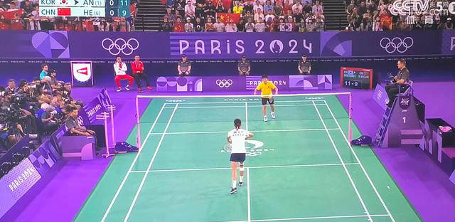 则可能为她 则可能为她