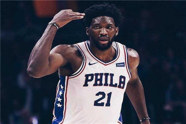 她在接下来 她在接下来