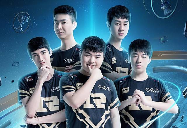 是对手的攻 是对手的攻