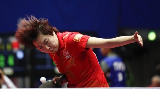 针对不同的 针对不同的