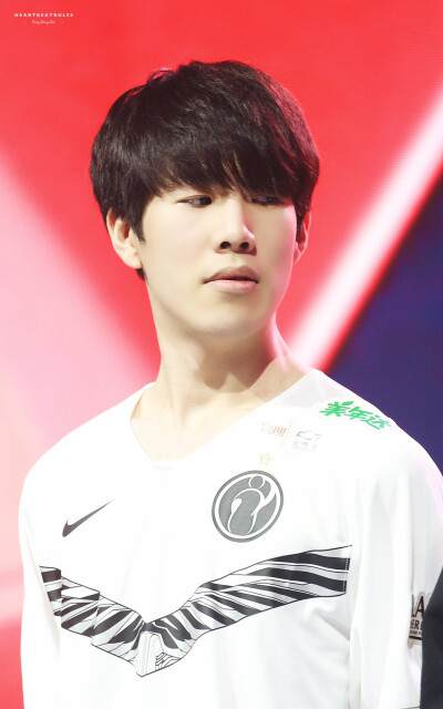 才让人更期 才让人更期