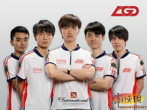 张与求稳心 张与求稳心