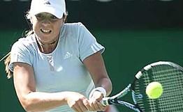 开局很顺利 开局很顺利