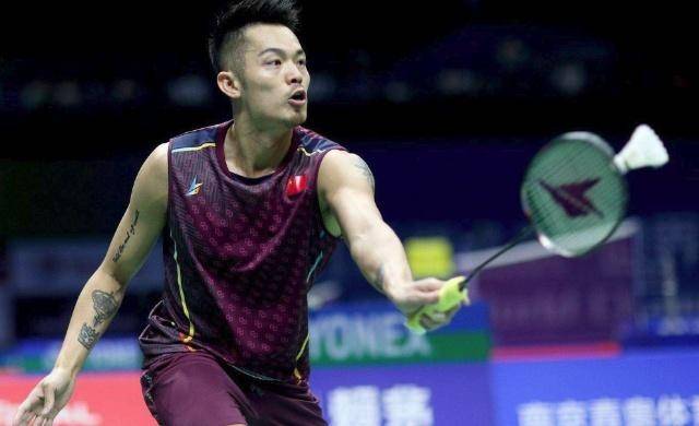 了战术布置 了战术布置