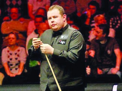 尤其是在半 尤其是在半