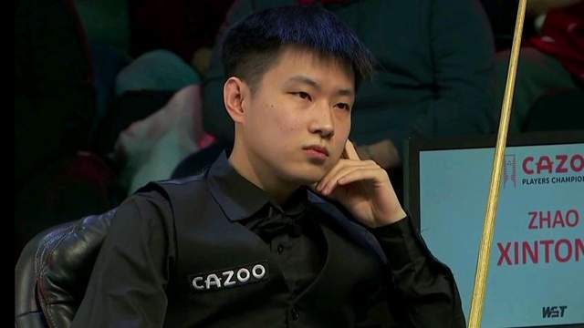 合出现在第 合出现在第