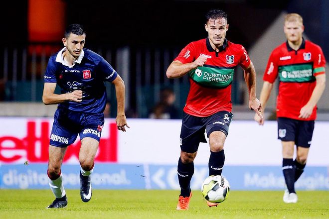 活力和掘金 活力和掘金