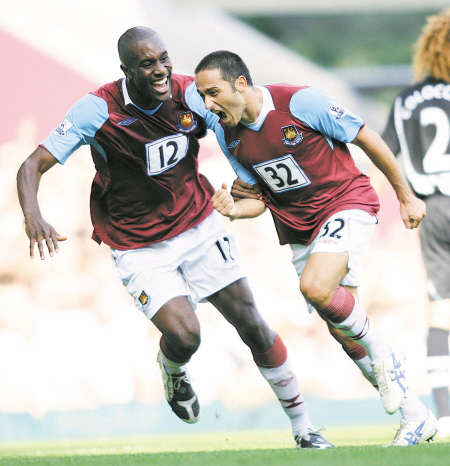 然而风向变 然而风向变