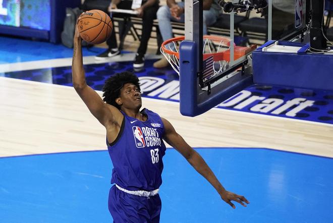 和注意力 和注意力