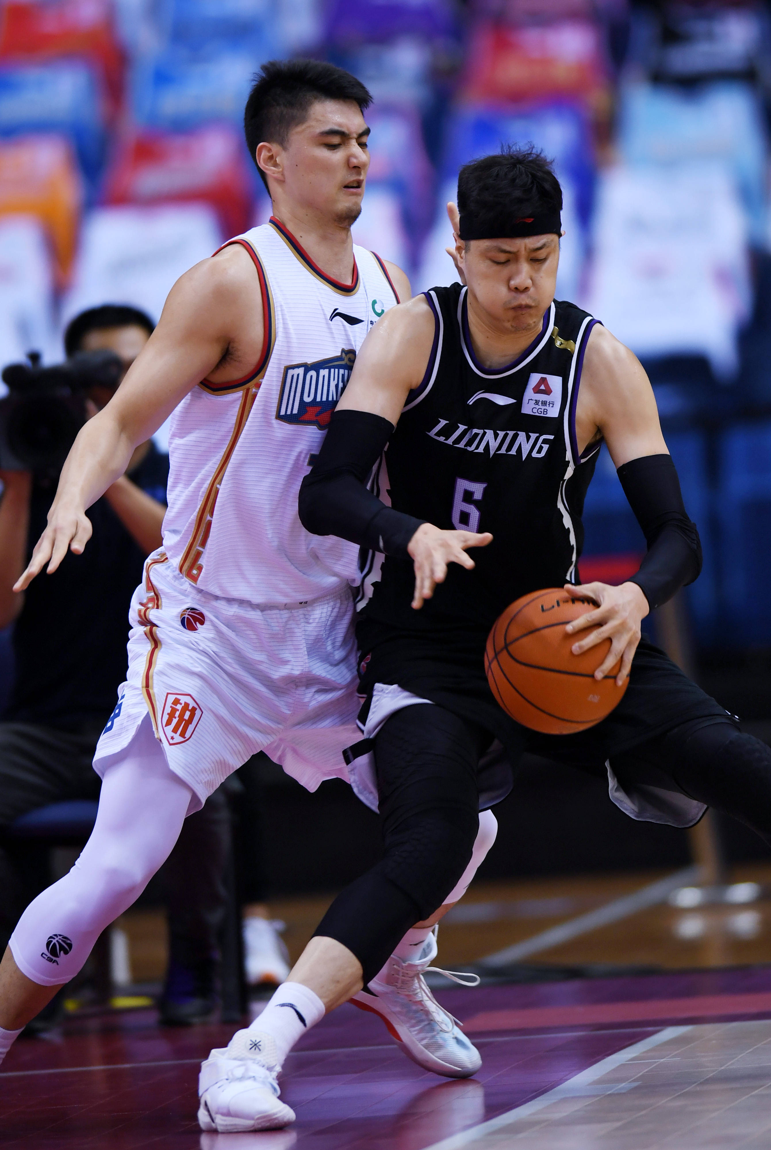 风的联合疫 风的联合疫