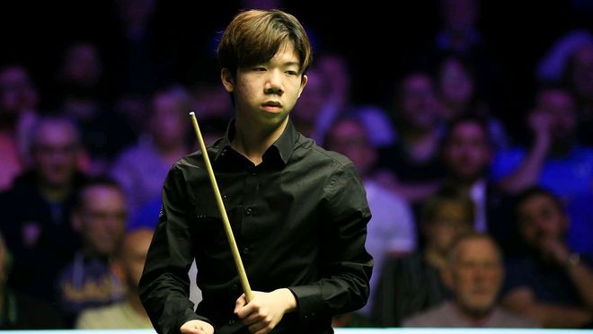 共卫生挑战 共卫生挑战