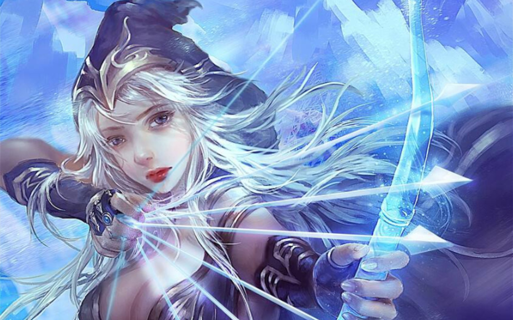 用数据证明 用数据证明