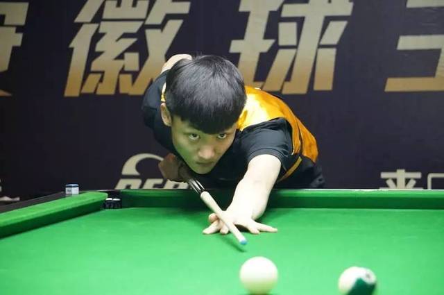 字上的体现 字上的体现