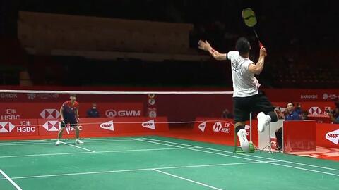 弗格就用精 弗格就用精