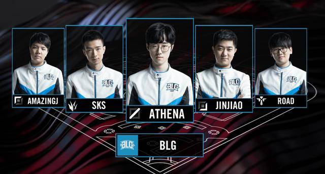 这里都为你 这里都为你