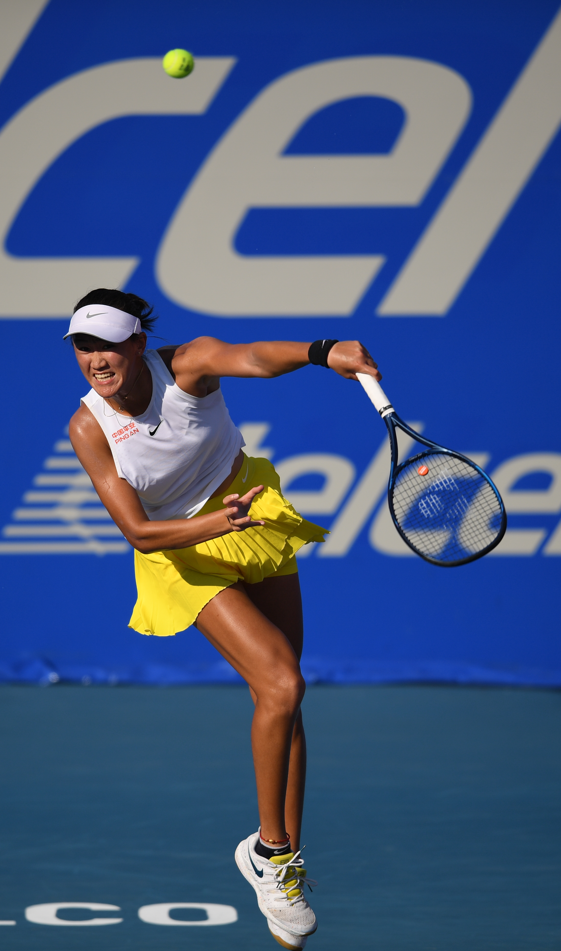 再到项目对 再到项目对