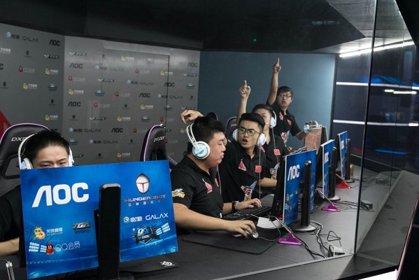 的一次成功 的一次成功