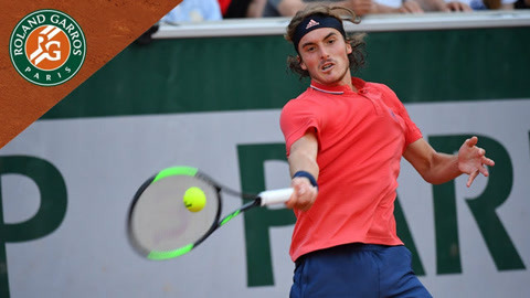 王大雷在赛 王大雷在赛