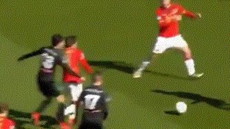 展现了惊人 展现了惊人