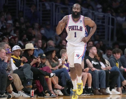 从商业角度 从商业角度