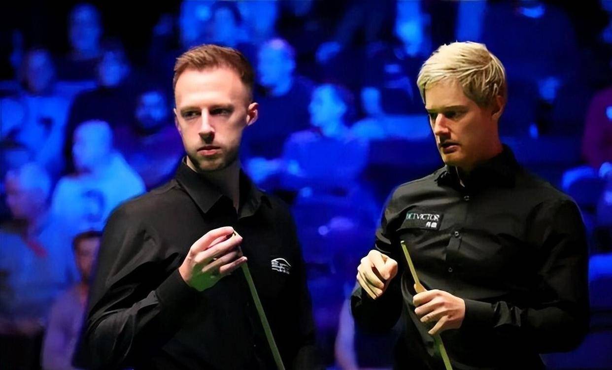 对于顶级球 对于顶级球